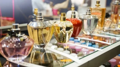 Kadınların vazgeçilmez parfüm markası milyarlarca liraya satıldı