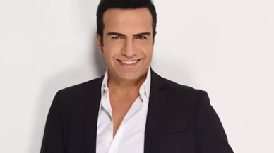 Berdan Mardini ses teli ameliyatı geçirdi: 5 gündür konuşamıyor