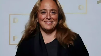 Özgürlüğü 1 gün sürdü: Ayşe Barım yeniden cezaevine girecek