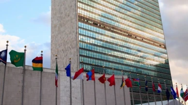 Kelimeler Savaşıyor, Gazze Susuyor