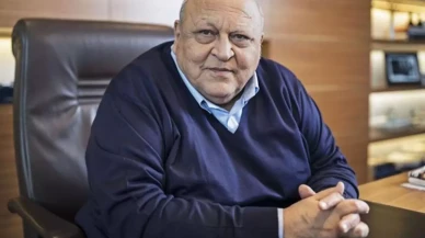 İş insanı Abdullah Kiğılı açık açık uyardı: "6 ay sonra bizi felaket bekliyor"