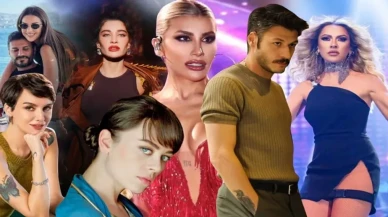 Ünlü isimleri sarsan narkotik operasyonunda yeni detay