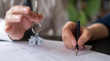 Meclise geliyor: Evini kiraya verenlere kötü haber!