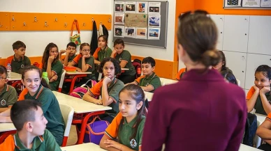 12 Yıllık zorunlu eğitimde yeni dönem: Lise İçin 3+1 veya 2+2 formülü gündemde