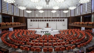 3 milletvekili daha AK Parti'ye katılıyor kulislerde konuşulan 2 isim belli oldu