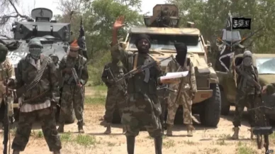 Nijerya'da silahlı baskın: 73 kişi kaçırıldı, bölge alarmda