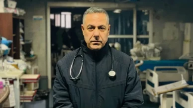 İsrail mahkemesi, Ebu Safiye'nin tutukluluk süresini uzattı