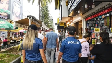 İstanbul'da bir devrin sonu! Bunu yapan esnafın dükkanı kapatılacak