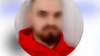 Acı son! Kırşehir'de polis memuru evinde intihar etti