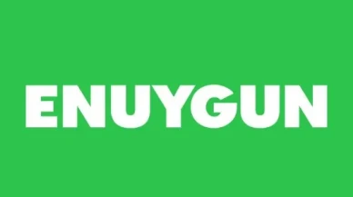 Ankara Gezisi Planlarken Bilmeniz Gerekenler