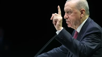 Cumhurbaşkanı Erdoğan’dan dev konut müjdesi: 81 ilde tam 500 bin sosyal konut!