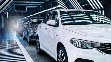 Türkiye'de çok seviliyor! Efsane model yeniden üretime girdi