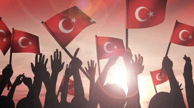 29 Ekim tatili kaç gün olacak, uzatılacak mı?