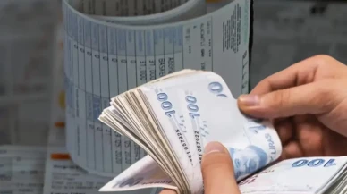 Milyonlarca haneye kötü haber: O tarihte faturalar ikiye katlanacak