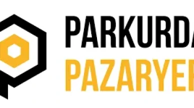 Mengene, Kayış ve Açı Ölçer: Doğru Ekipmanlarla Üstün Performans