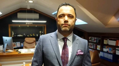 Rezan Epözdemir hakkında iddianame tamamlandı: 12 yıla kadar hapis istendi