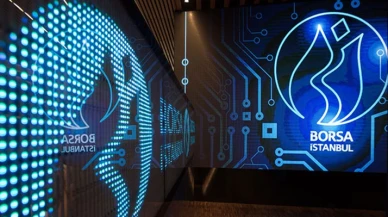 CHP kurultay davası reddedildi, Borsa İstanbul rekor kırdı