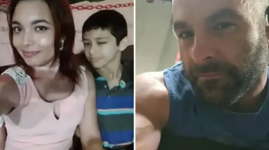 Korkunç olay ABD'yi ayağa kaldırdı! Beynini blenderda öğüttü