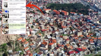 Herkes bu ilçedeki ilanları konuşuyor: Evler neden bu kadar ucuz?