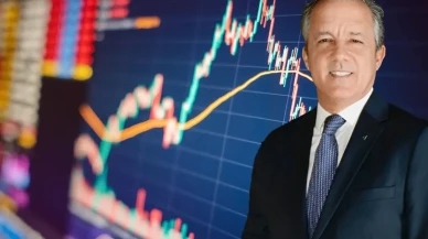 Divan Otel'in müdürü ifadeye götürüldü, Koç Holding hisseleri çakıldı