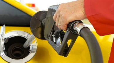 Cumartesi günü tabelaya yansıyacak! Akaryakıta büyük indirim yolda