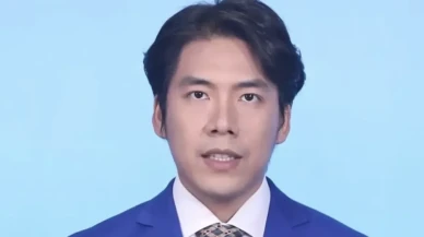 Çin’in yeni uzay görevi için geri sayım başladı: Astronotlar göreve hazır