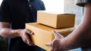 Dünya devi on binlerce çalışanını işten çıkardı