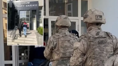 Sosyal medyada büyük skandal: Çocuklara bomba yapımı gösterildi!