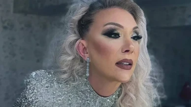 Güllü'nün otopsi sonucu çıktı! Başkasının DNA'sına rastlandı mı?