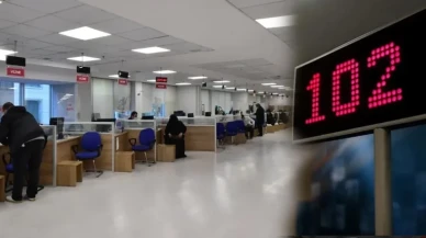 Türkiye'nin dev bankası Kazaklara satılıyor