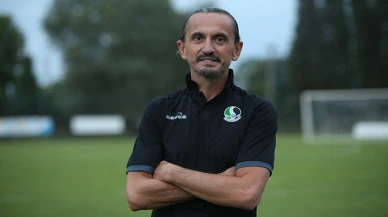 Tuncay Şanlı’dan yakın dostu Hakan Özlü'ye şoke eden suçlama! Hukuki süreç başlatıldı