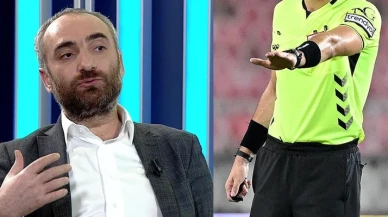 Futbolda bahis skandalı büyüyor: Hakem, teknik adam, masör ve kulüp başkanları inceleme altında