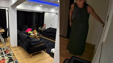 Güllü'nün ölümünde çelişkili bulgular: 7 kritik ayrıntı üzerinde duruluyor