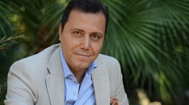 Orhan Hakalmaz’dan sevindiren haber: Organ nakli sonrası ilk kez görüntülendi