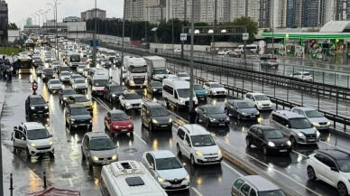 Eski tip ehliyetlerde son hafta! Yenilemeyenler 500 katı ücret ödeyecek