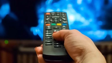 44 yıllık efsane sona eriyor: MTV ekranlara veda ediyor