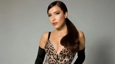 Burcu Güneş müzik sektörünü eleştirdi: “Anlayamıyorum”