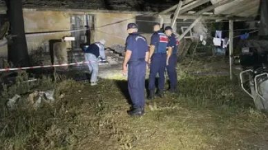 ABD ordusu Pasifik Okyanusu’nda uyuşturucu teknesine ilk saldırısını düzenledi