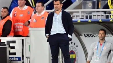 Görüşmelerde sona gelindi: Emre Belözoğlu Eyüpspor yolunda