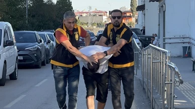 Adana’da 8 yaşındaki çocuğa şiddet! Saldırgan gözaltında