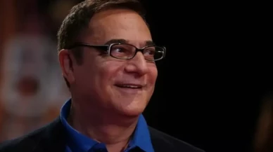 Mehmet Ali Erbil öldü mü? Sağlık durumu nasıl?