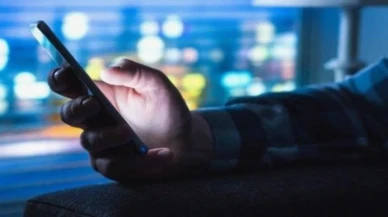 Bu uygulama telefonunuzda varsa derhal silin! Banka hesaplarınız tehlikede olabilir