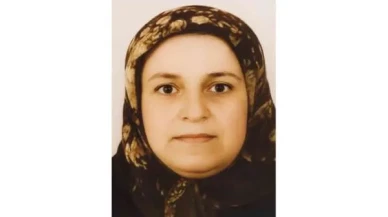 Samsun’da epilepsi hastası kadın tarlada ölü bulundu