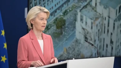 AB’den lüks moda devlerine dev ceza: 157 milyon avro