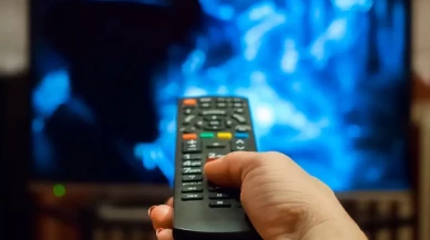 Türkiye'nin dev televizyon kanalı satışa çıkarıldı