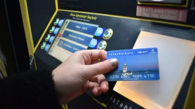 İBB'den zam açıklaması: Ulaşımdan otoparka her yerde fiyatlar artacak!