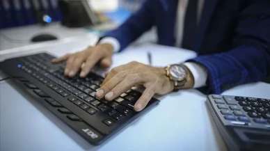 Kamuda yeni dönem: Esnek çalışma modelleri yolda