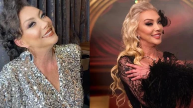 Güllü cinayetinde şok iddia: "Ben yaptım, pişmanım"