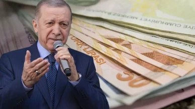 Cumhurbaşkanı Erdoğan, vatandaşı isyan ettiren fahiş fiyat artışı için devreye girdi