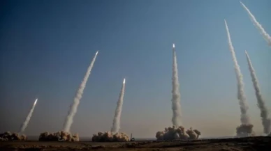 Trump talimat verdi: Nükleer testler başlıyor